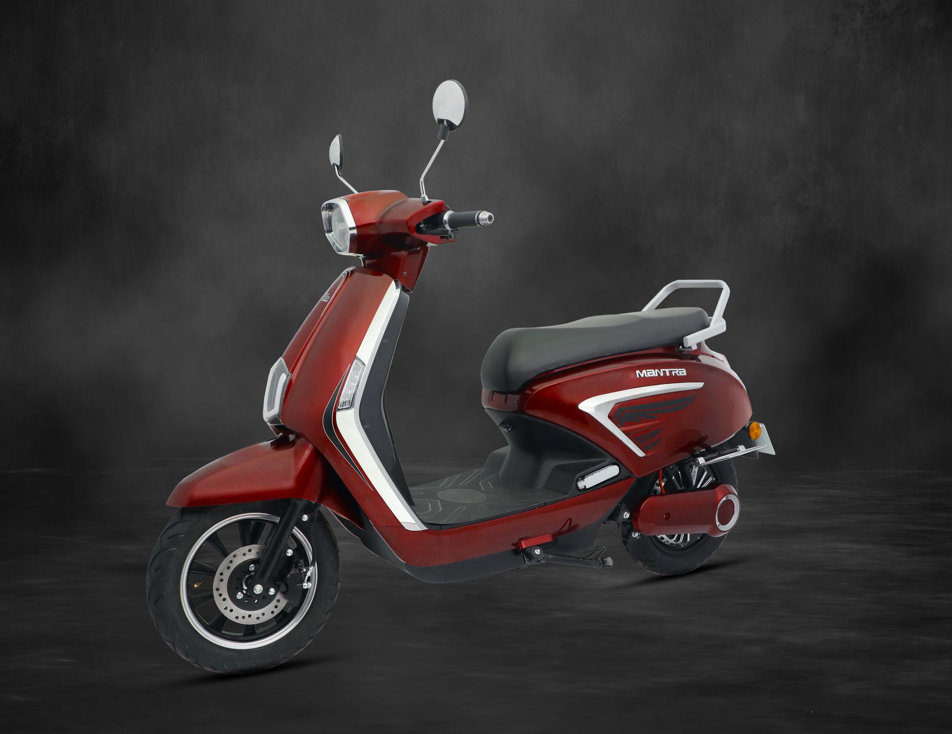best-electric-scooters-in-india